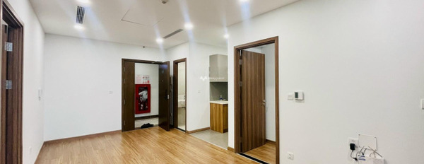 Cho thuê căn hộ vị trí đặt vị trí nằm trên Nguyễn Văn Linh, Tân Thuận Tây, thuê ngay với giá thương lượng chỉ 13 triệu/tháng diện tích khoảng 68m2-03
