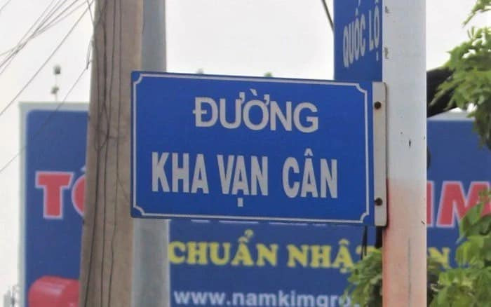 Bán nhà riêng quận Thủ Đức thành phố Hồ Chí Minh, giá 3,6 tỷ