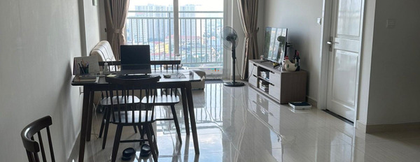 Hướng Bắc, cho thuê chung cư ngôi nhà có nội thất đẹp mắt Đầy đủ vị trí mặt tiền tại Bình Tân, Hồ Chí Minh thuê ngay với giá sang tên 10 triệu/tháng-03