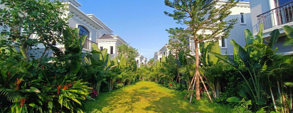 Tổng quan nhà bao gồm có 4 PN, bán biệt thự, giá bán cực mềm chỉ 30 tỷ với diện tích chuẩn 316m2 vị trí đặt ở Hùng Thắng, Quảng Ninh-02