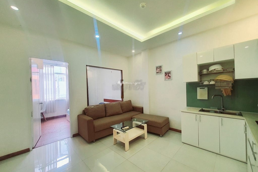 Cho thuê căn hộ có diện tích chuẩn 50m2 nằm tại Nguyễn Cư Trinh, Hồ Chí Minh thuê ngay với giá ngạc nhiên chỉ 11 triệu/tháng-01