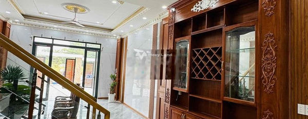 Bán nhà vị trí mặt tiền nằm tại Biên Hòa, Đồng Nai giá bán cực mềm 4.1 tỷ có diện tích gồm 100m2 ngôi nhà bao gồm có 4 phòng ngủ-03