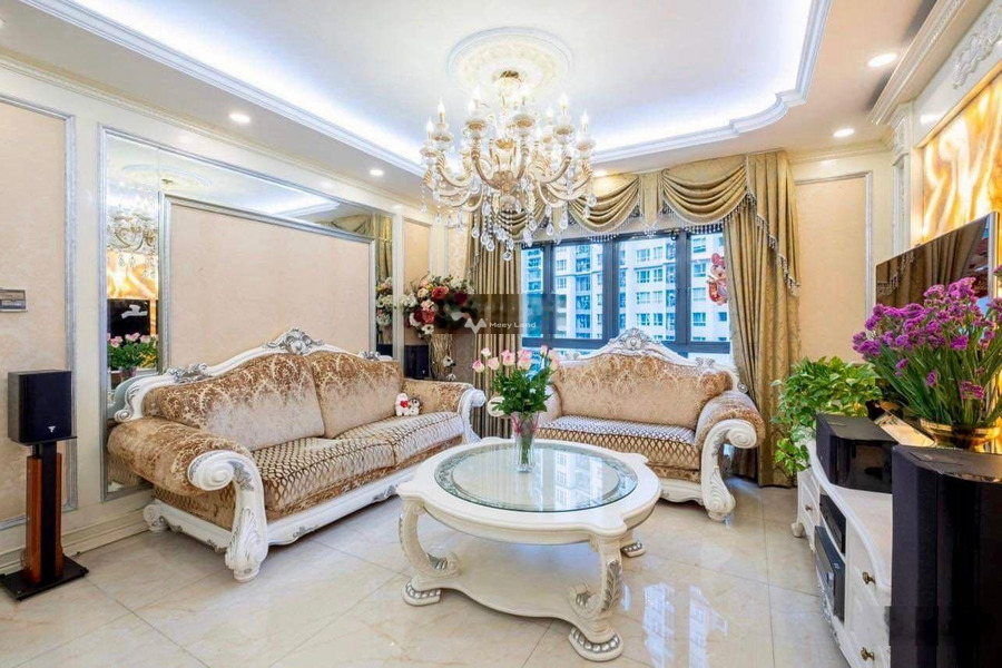 Do cần gấp tiền cho thuê chung cư mặt tiền nằm ngay trên Nguyễn Văn Lộc, Hà Nội thuê ngay với giá thị trường 17 triệu/tháng với diện tích 136m2-01