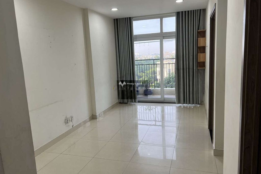 Diện tích 60m2, cho thuê chung cư giá thuê mua liền 7 triệu/tháng vị trí đặt ngay trên Nguyễn Thị Búp, Hồ Chí Minh cực kì tiềm năng-01