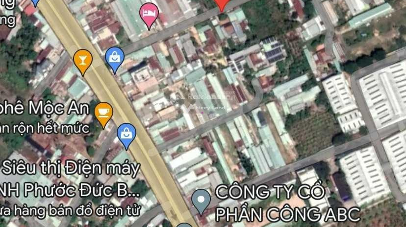 Từ 2.1 tỷ bán đất diện tích tổng là 350m2 vị trí mặt tiền nằm trên Gò Dầu, Tây Ninh, hướng Tây - Nam