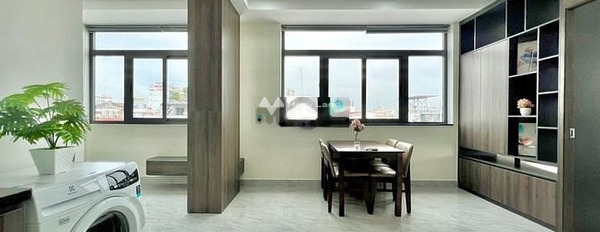 Rất gấp cho thuê condotel vị trí mặt tiền tọa lạc gần Tân Bình, Hồ Chí Minh giá thuê mua liền 12 triệu/tháng Diện tích nền 80m2-03