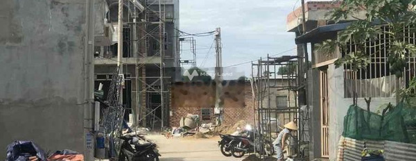 Ở Nguyễn Văn Lung, Đồng Nai bán đất 1.55 tỷ có diện tích 64m2-02