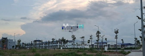 2.8 tỷ bán đất diện tích tổng 80m2 vị trí tiềm năng Trần Phú, Bình Định-03