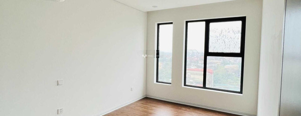 Bán căn hộ chung cư diện tích 95m2 mặt tiền tọa lạc ngay tại Đức Giang, Long Biên-03