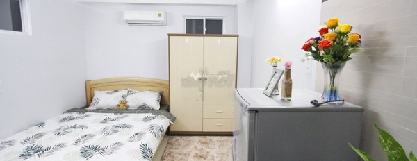 Cho thuê chung cư vị trí đẹp tọa lạc gần Tân Bình, Hồ Chí Minh, trong căn này gồm 10 phòng ngủ, 1 WC vị trí thuận lợi-03