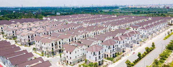 Bán nhà nằm ngay Từ Sơn, Bắc Ninh bán ngay với giá siêu rẻ 22.5 tỷ có diện tích chung 240m2-02