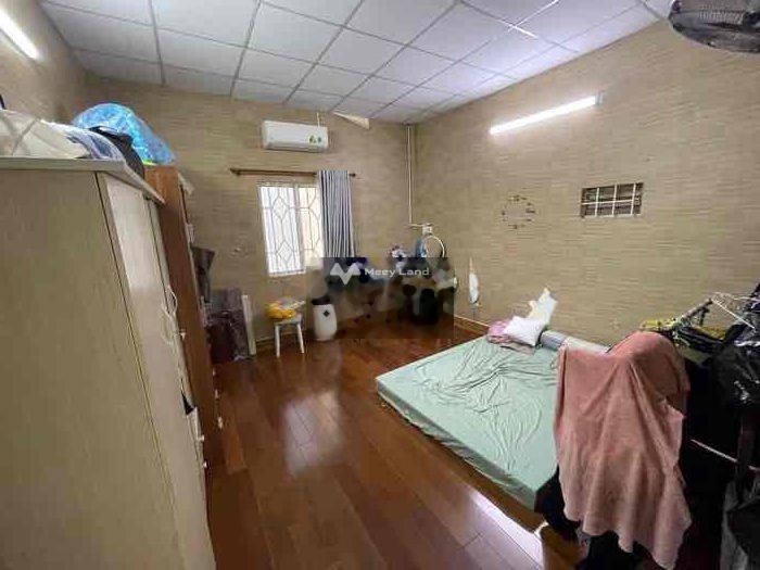 DT 84m2 bán nhà ở vị trí đẹp tọa lạc trên Nguyễn Thái Sơn, Gò Vấp nhà tổng quan bao gồm 4 phòng ngủ giá tốt nhất-01