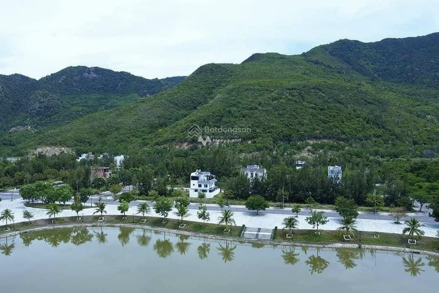 Khoảng từ 3.53 tỷ bán đất với tổng diện tích 126m2 vị trí đẹp tọa lạc tại Nguyễn Tất Thành, Khánh Hòa, hướng Đông - Nam-01