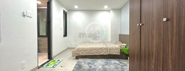 Studio mới 100% Bùi Thị Xuân ngay trung tâm tân bình -03