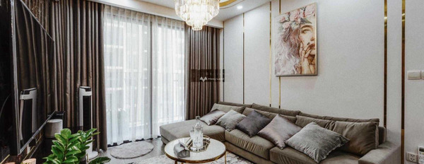 Bán chung cư mặt tiền tọa lạc gần Âu Cơ, Hồ Chí Minh, bán ngay với giá bất ngờ 3.05 tỷ có một diện tích là 78m2-03