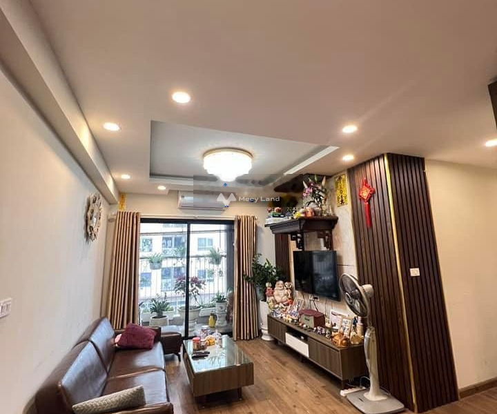 Bán chung cư tọa lạc ngay tại Tương Mai, Hà Nội bán ngay với giá khuyến mãi 3.73 tỷ-01