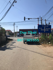 Bán đất thành phố Lạng Sơn tỉnh Lạng Sơn giá 600.0 triệu