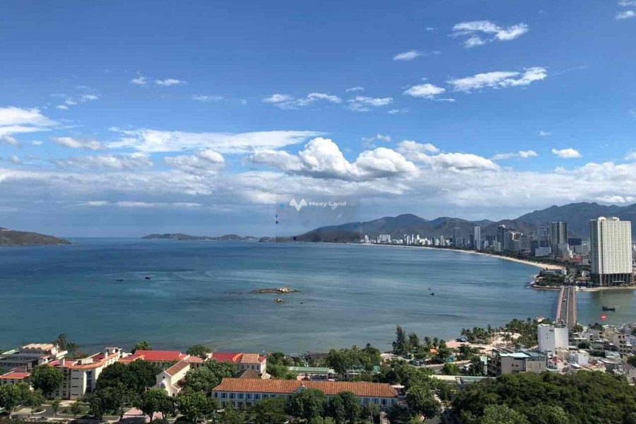 Cho thuê căn hộ vị trí thuận lợi ngay ở Vĩnh Phước, Nha Trang, giá thuê giao lưu từ 6.5 triệu/tháng diện tích chung quy 57m2-01