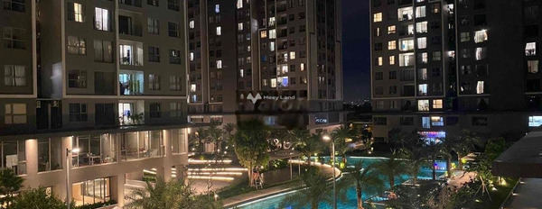 Cho thuê căn hộ diện tích chung 85m2 vị trí hấp dẫn ngay tại Tân Túc, Bình Chánh thuê ngay với giá khởi điểm chỉ 11 triệu/tháng-03