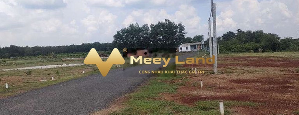 Từ 335 triệu bán đất có diện tích là 250m2 vị trí đẹp ngay Đồng Tâm, Lộc Ninh-03