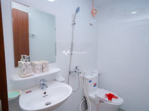 Giá 1.6 tỷ, bán chung cư có diện tích chung 60m2 mặt tiền tọa lạc tại Nguyễn Du, Bình Dương, nhìn chung gồm có 2 PN, 2 WC nhà phong thủy tốt-01