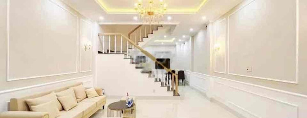 BÁN GẤP nhà 100m2 tại Bình Chánh 1tỷ450 -03