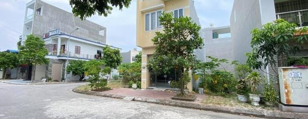 Tràng Cát, Hải Phòng bán đất giá 1,44 tỷ diện tích thực 60m2-03