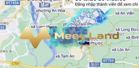 Bán mảnh đất diện tích 93m2 tại Nguyễn Khắc Hiếu, Đồng Nai-02
