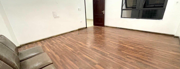 Cho thuê nhà Mễ Trì 110m2 x 4T ô tô đỗ thoải mái 35tr -02