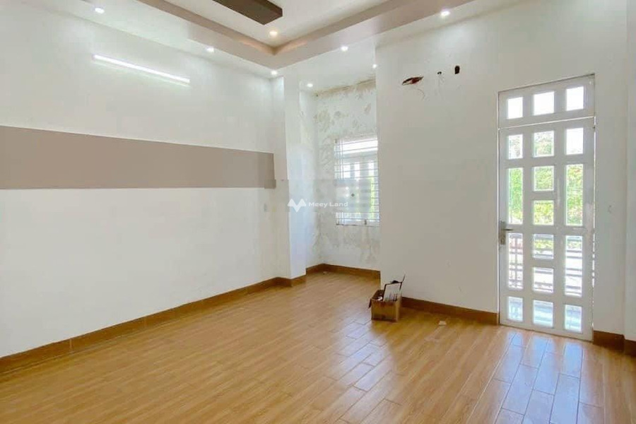 Cho thuê nhà ở có diện tích chuẩn 81m2 thuê ngay với giá công khai 17 triệu/tháng tại Trần Ngọc Quế, Ninh Kiều-01