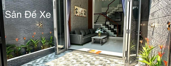Cần bán căn nhà mới đẹp 2 tầng, kiệt 249 Hà Huy Tập, Thanh Khê, Đà Nẵng-02