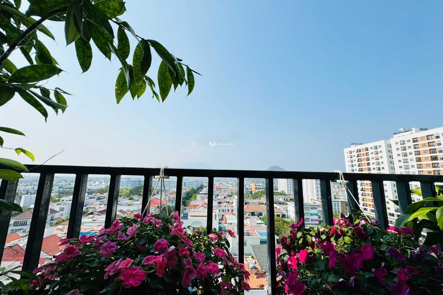 Cho thuê chung cư ngôi nhà có nội thất tinh tế Đầy đủ vị trí đẹp Nha Trang, Khánh Hòa thuê ngay với giá thực tế từ 10 triệu/tháng-01