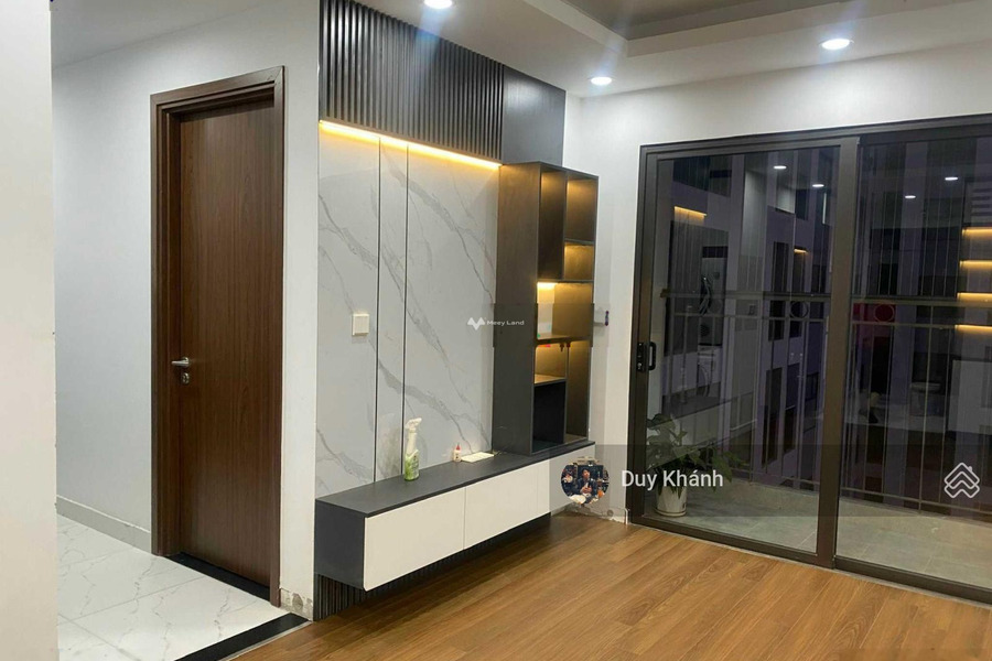 Bán chung cư giá 2,2 tỷ vị trí thuận lợi tọa lạc ngay trên Trần Thủ Độ, Hoàng Mai-01