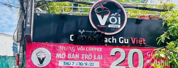 Bán đất 13.8 tỷ Nguyễn Gia Trí, Phường 25 có một diện tích là 96m2-02