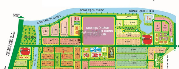 Bán đất dự án Nam Long 6x20 giá 7 tỷ -02