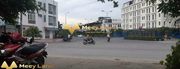 Ở trong Hoàng Huy Pruksa Town, bán liền kề vị trí thuận lợi tọa lạc ngay tại Đường Máng Nước, Xã An Đồng giá siêu rẻ 6.7 tỷ dt tầm trung 72 m2, hướng ...-02