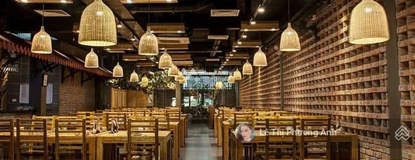 Cho thuê nhà ở có diện tích khoảng 170m2 giá bàn giao 60 triệu/tháng vị trí tại Vĩnh Hưng, Hà Nội-02