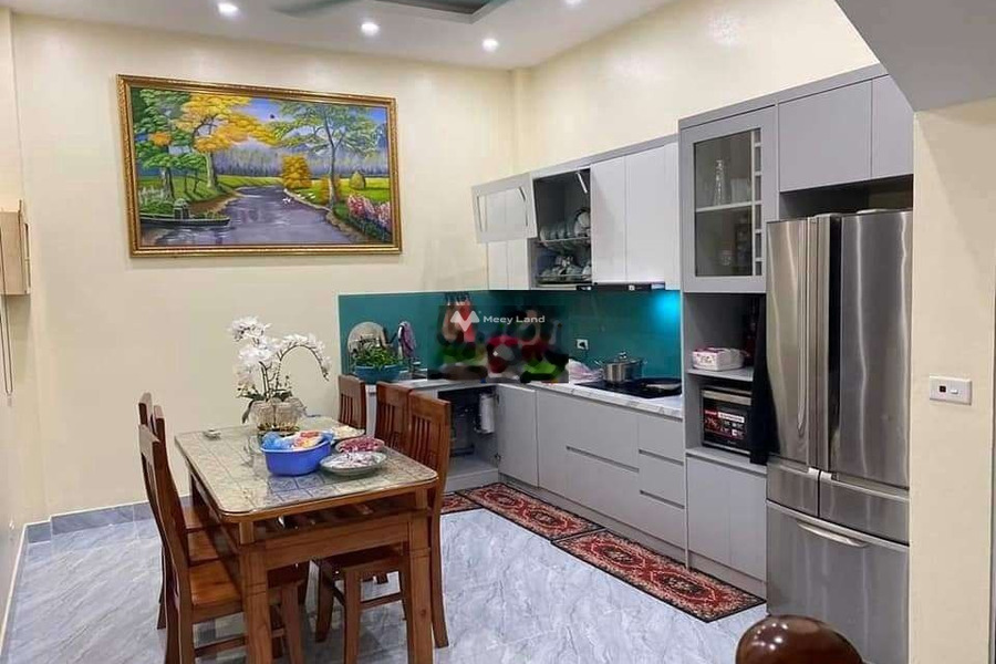 Có diện tích rộng 80m2 bán nhà vị trí đặt ngay tại Duyên Thái, Thường Tín tổng quan căn này gồm có 5 PN 4 WC cám ơn quý khách đã đọc tin-01