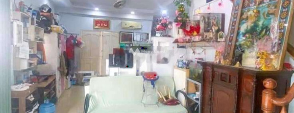 Ở Quận 3, Hồ Chí Minh, bán nhà, bán ngay với giá chốt nhanh 1.03 tỷ diện tích gồm 10m2, tổng quan có 2 phòng ngủ liên hệ trực tiếp để được tư vấn-03