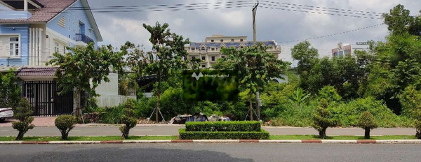Ngôi nhà bao gồm có 2 PN, bán nhà ở diện tích chuẩn 120m2 bán ngay với giá thực tế 3.85 tỷ vị trí mặt tiền ngay tại Tây Ninh, Tây Ninh hướng Tây Bắc-02