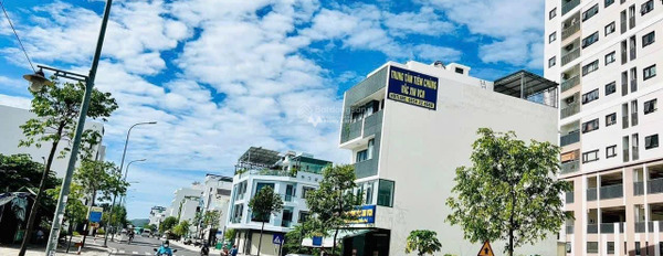Cần xoay sở tiền trả nợ bán đất Nha Trang, Khánh Hòa giá bán chốt nhanh 10.24 tỷ có một diện tích 128m2-03