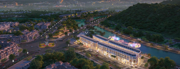 Bán nhà diện tích khoảng 100m2 vị trí trung tâm Trần Quang Diệu, Bình Định bán ngay với giá đàm phán 7 tỷ-03