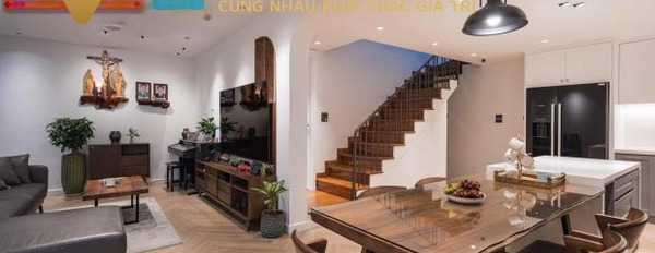 Nợ ngân hàng bán biệt thự diện tích khoảng 92 m2 bán ngay với giá siêu mềm 17 tỷ mặt tiền tọa lạc ở Phường Láng Hạ, Hà Nội vị trí trung tâm-03