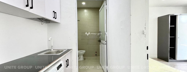 Căn hộ 1 phòng ngủ, cho thuê căn hộ vị trí đẹp ngay tại Nguyễn Trung Trực, Phường 5, trong căn hộ tổng quan gồm có 1 PN, 1 WC giá có thể fix-02