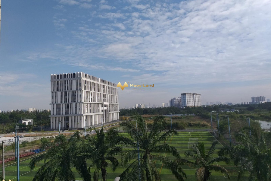 Chỉ 1.69 tỷ bán căn hộ dt chuẩn 83m2 ở Đường Nguyễn Văn Linh, Xã Phong Phú-01