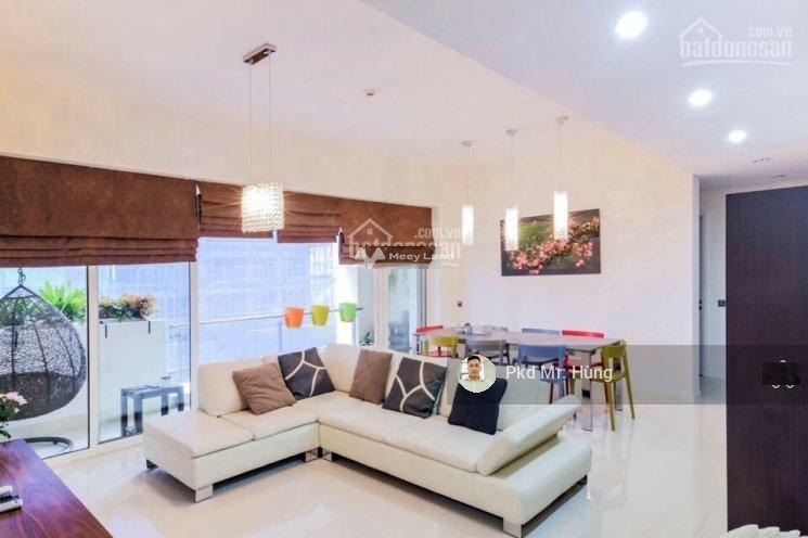 Cho thuê căn hộ vị trí đẹp nằm tại An Phú, Quận 2, giá thuê mua liền chỉ 35 triệu/tháng có diện tích gồm 148m2-01