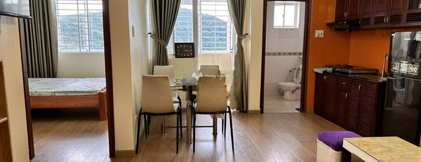 Cho thuê căn hộ vị trí mặt tiền ngay ở Vũng Tàu, Bà Rịa-Vũng Tàu, thuê ngay với giá khủng chỉ 6.5 triệu/tháng Có tổng diện tích 74m2-02
