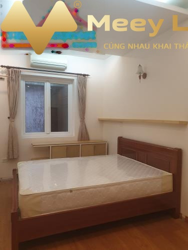 Nhà gồm 4 phòng ngủ cho thuê nhà ở dt khoảng là 80 m2 vào ở ngay giá mềm từ 25 triệu/tháng vị trí đẹp ngay Quảng An, Tây Hồ-01