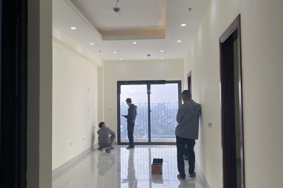 Bán căn hộ diện tích gồm 70m2 vị trí tiện lợi Nguyễn Viết Xuân, Nghệ An bán ngay với giá đàm phán 1.45 tỷ-01