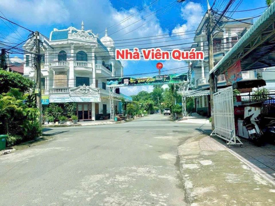 Bán đất thành phố Biên Hòa tỉnh Đồng Nai giá 6.3 tỷ-1